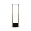 /msite/products/detail/productid/62413981/id/1504815.html